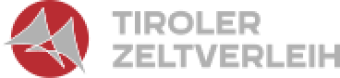 Tiroler Zeltverleih