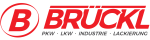 Auto Brückl GmbH